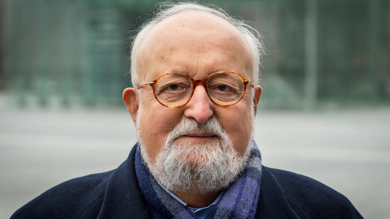 Krzysztof-Penderecki