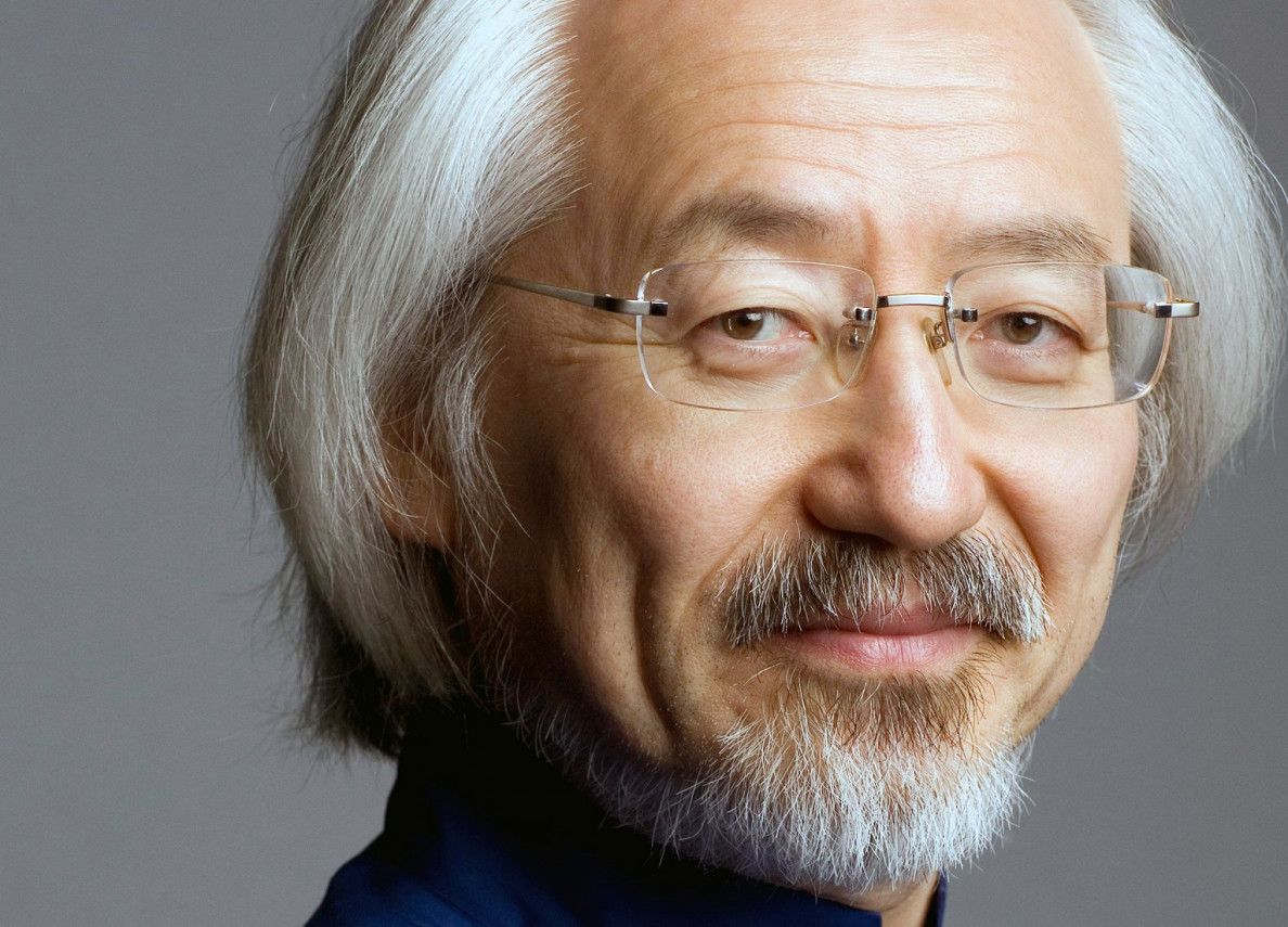 masaaki-suzuki