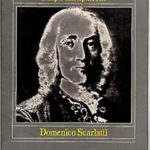 ralph-kirkpatrick-scarlatti