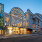 royal-opera-house