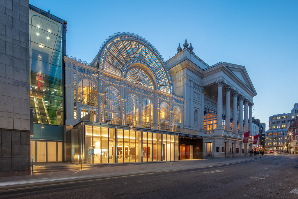 royal-opera-house