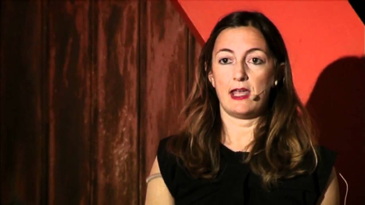 silvia-paoli