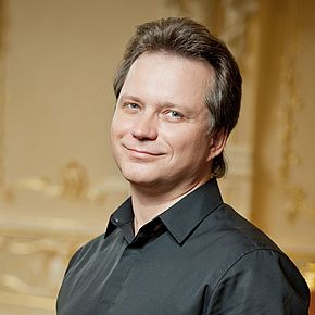 yurkevich-andriy