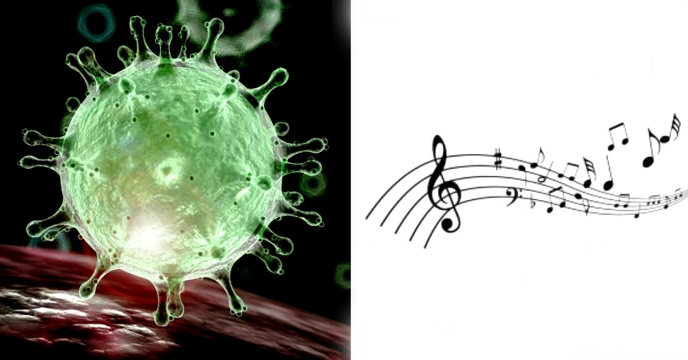 coronavirus-musica