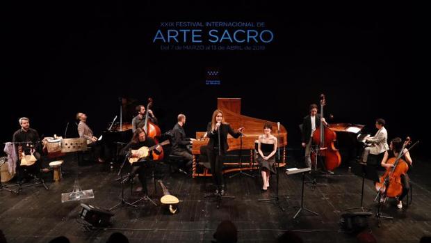 concierto-festival-internacional-arte-sacro