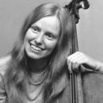 jacqueline-du-pre