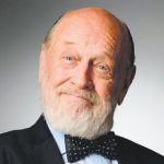 marcos-mundstock