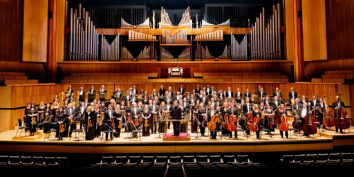 london-philharmonia