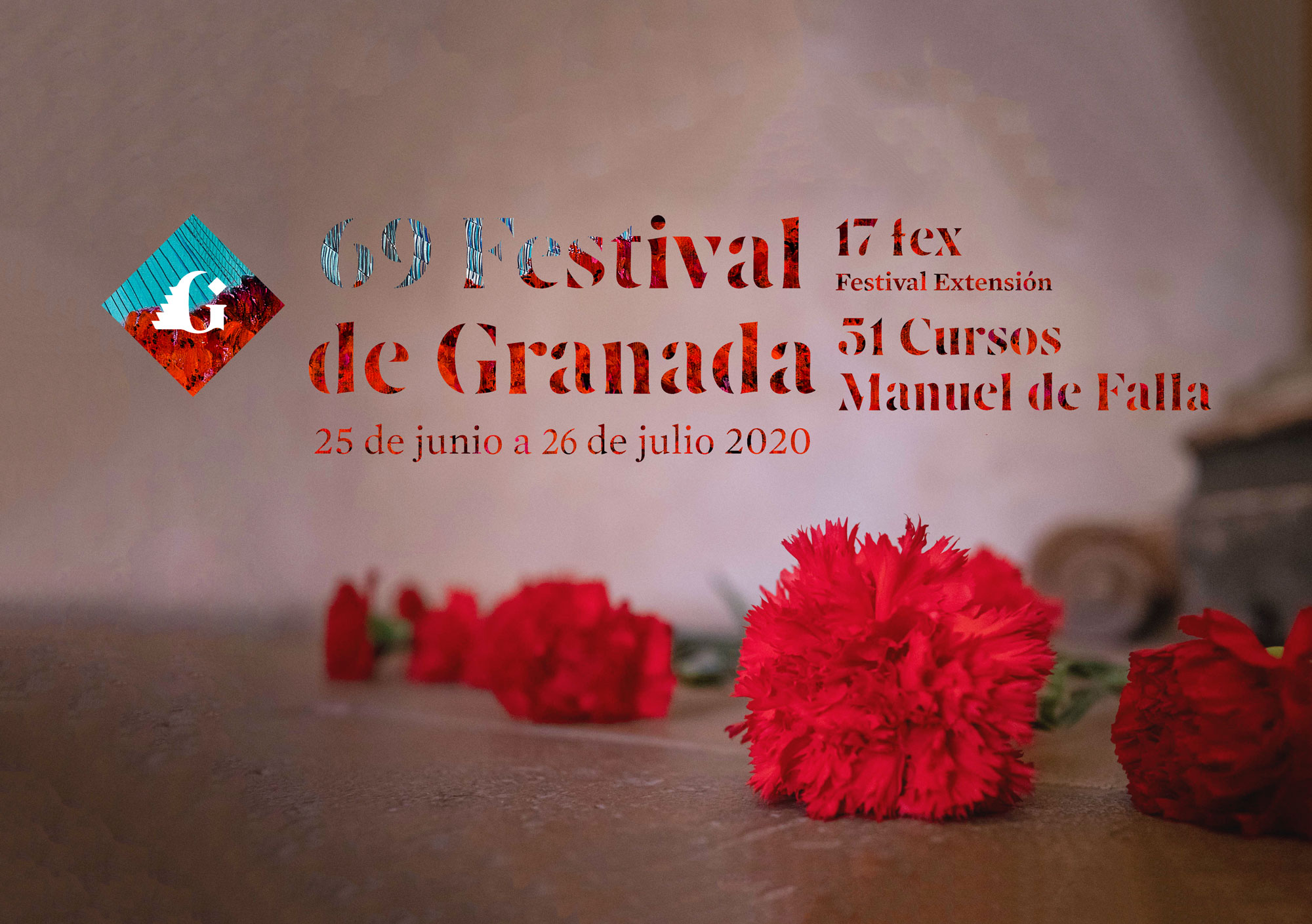 69-edicion-festival-granada
