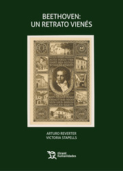 beethoven-retrato-vienes