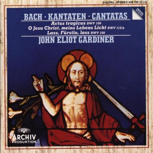 bach-cantata