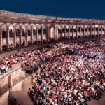 macerata, festival-opera-macerata