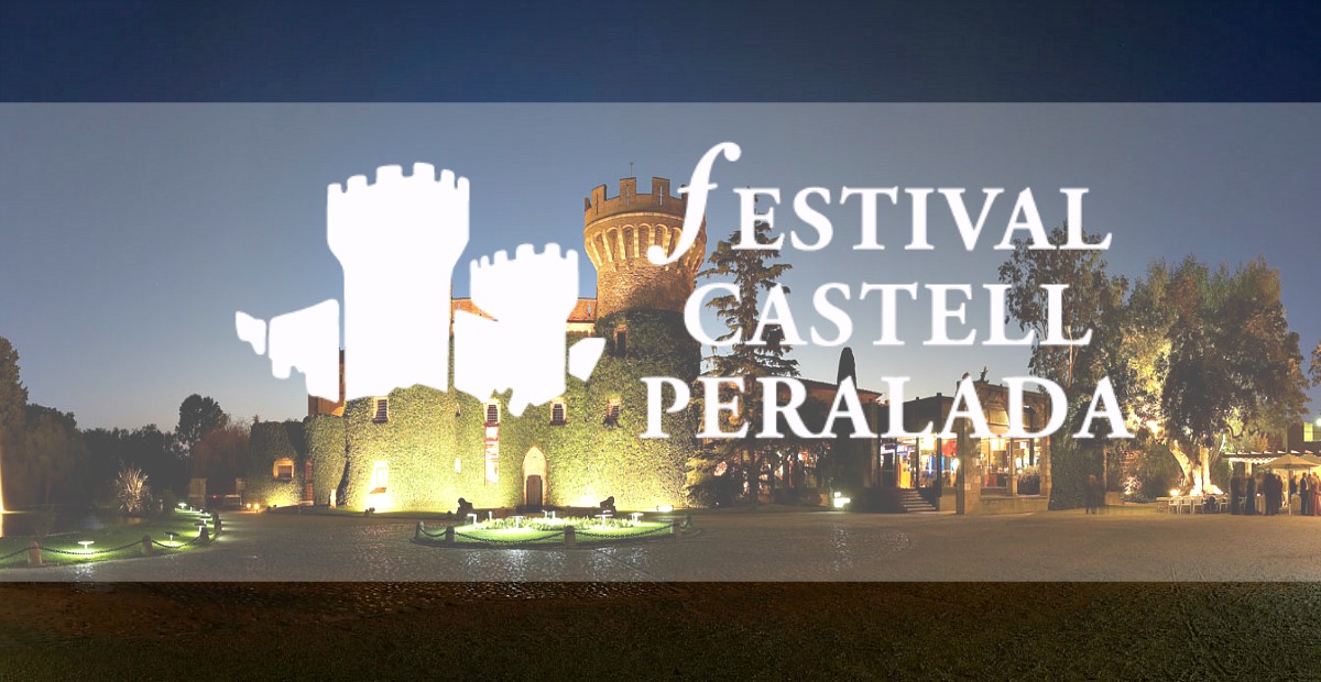 festival-castell-de-peralada