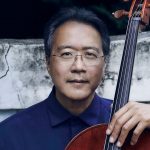 Yo-Yo Ma