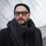 kirill-serebrennikov