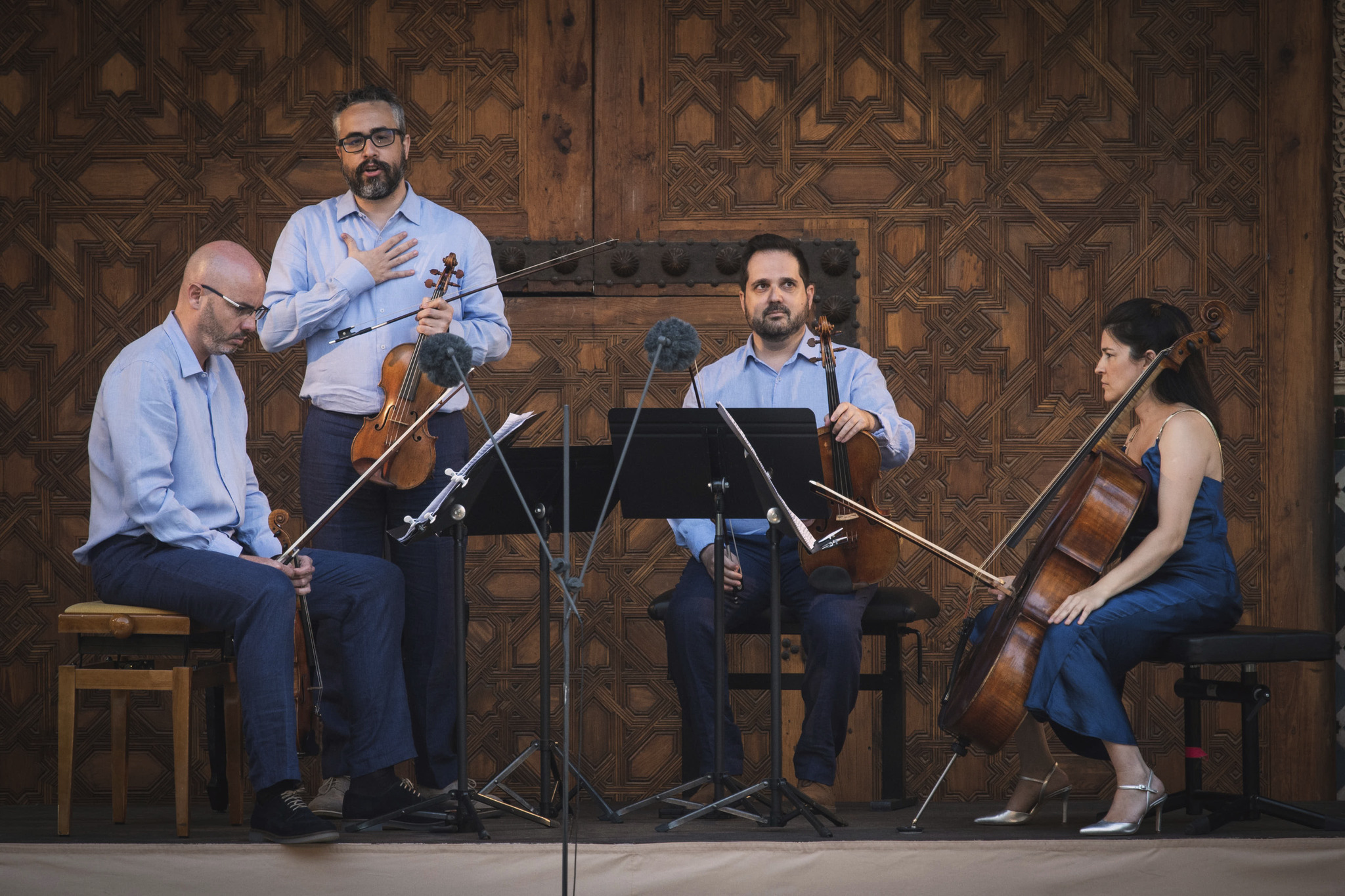 cuarteto-quiroga-festival-granada