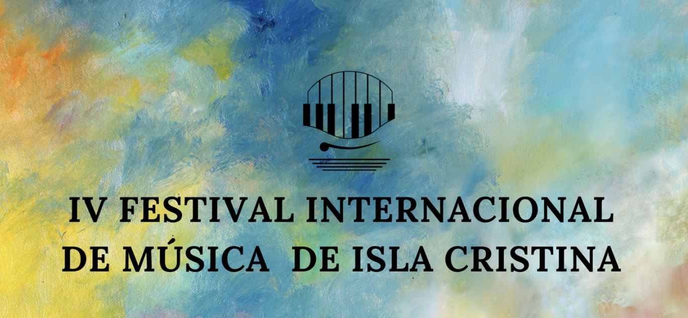 festival-isla-cristina