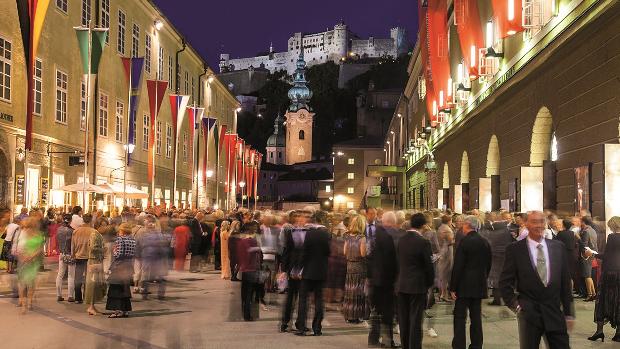 festival-salzburgo