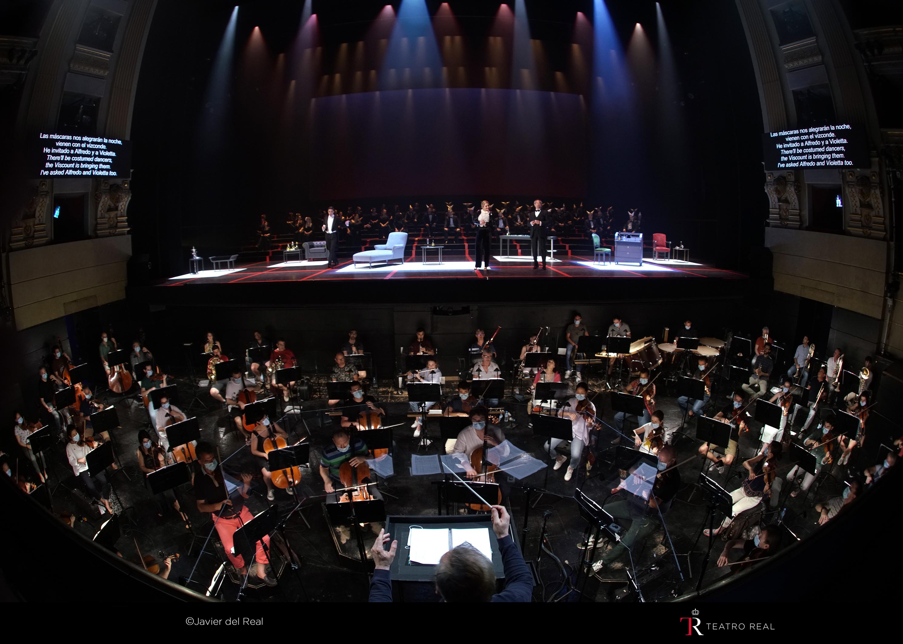 foso-traviata-teatro-real-2020