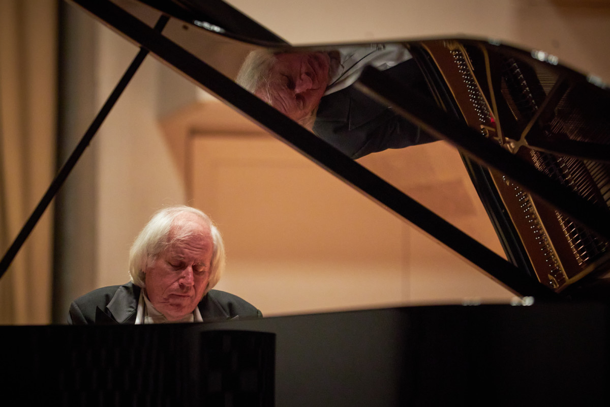grigori-sokolov-festival-granada