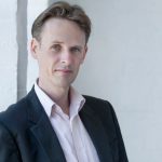 ian-bostridge