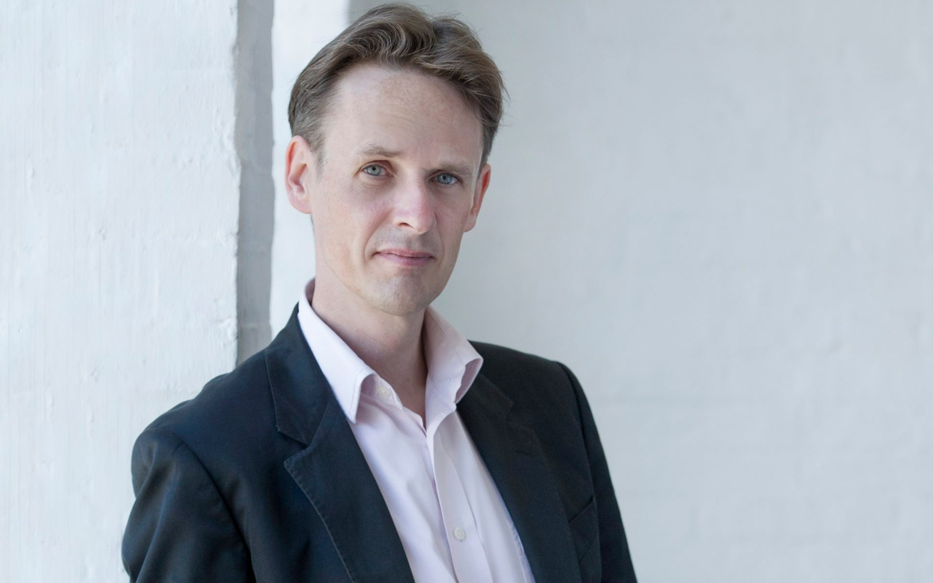 ian-bostridge