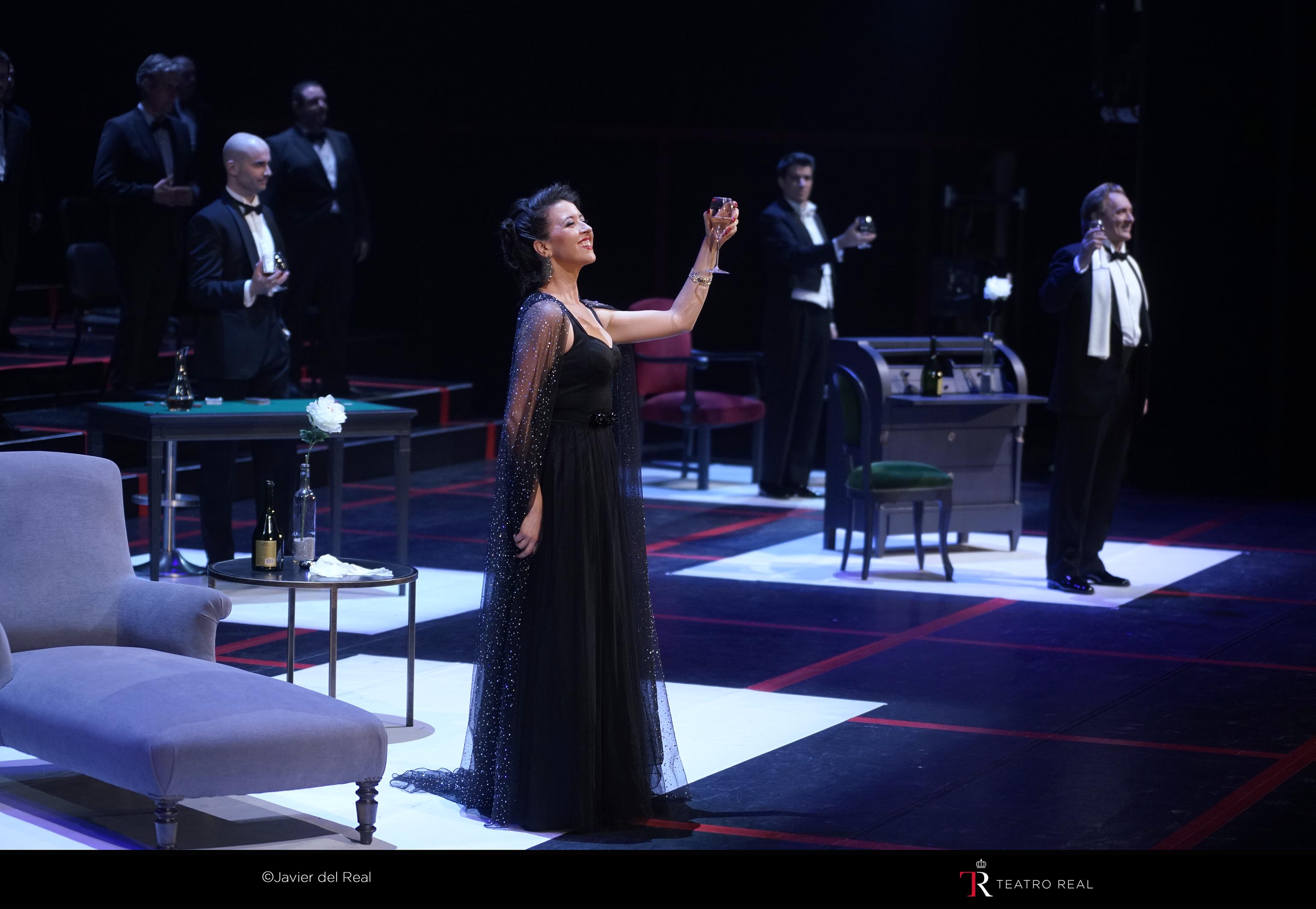 oropesa-traviata-teatro-real