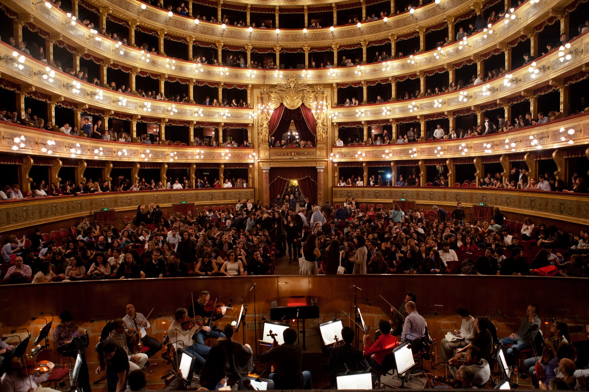 orquesta-teatro-massimo-palermo