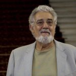 Placido-Domingo-actual