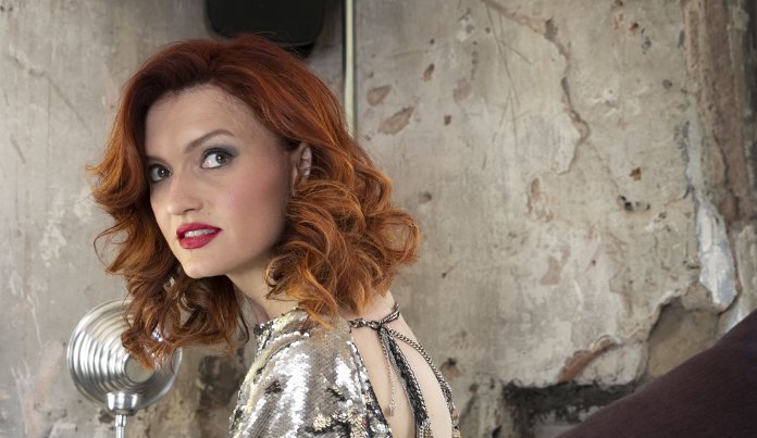 DON GIOVANNI (W. A. MOZART)Teatro Maestranza de Sevilla