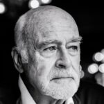 José van Dam, versátil y fecunda gloria de la historia del canto