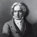 Beethoven-busto-byn