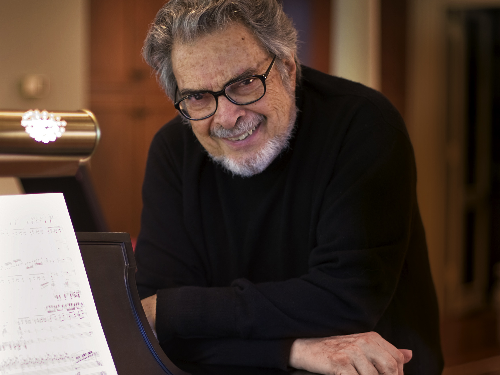 leon-fleisher