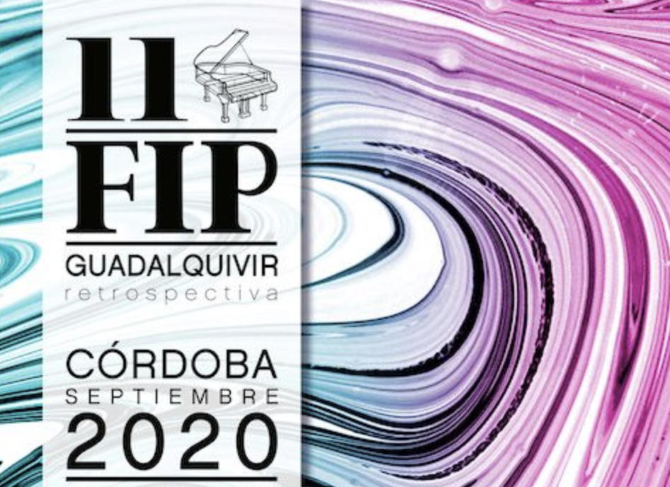 festival-piano-guadalquivir