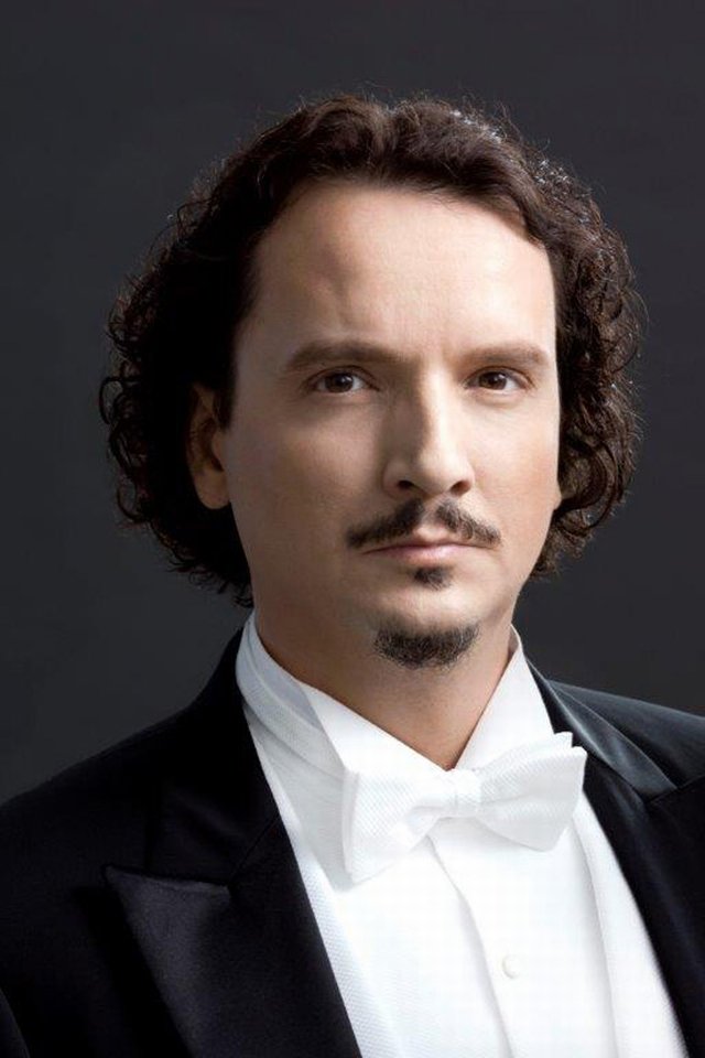 Artur-Rucinski