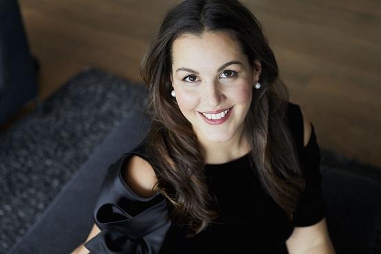 federica-lombardi