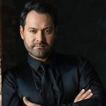 Ildar Abdrazakov - Noticias musicales Beckmesser