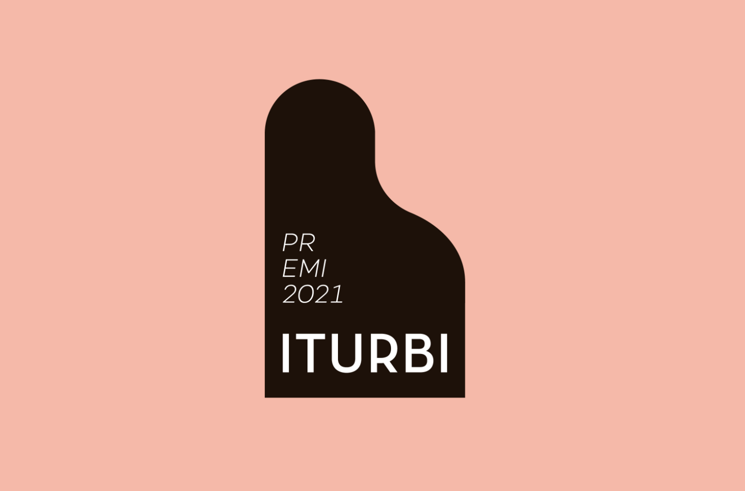 premio-iturbi-2021