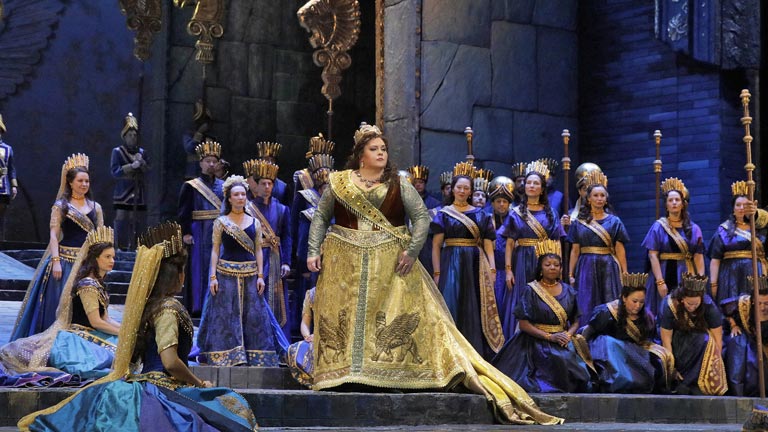 angela-meade-semiramide-met