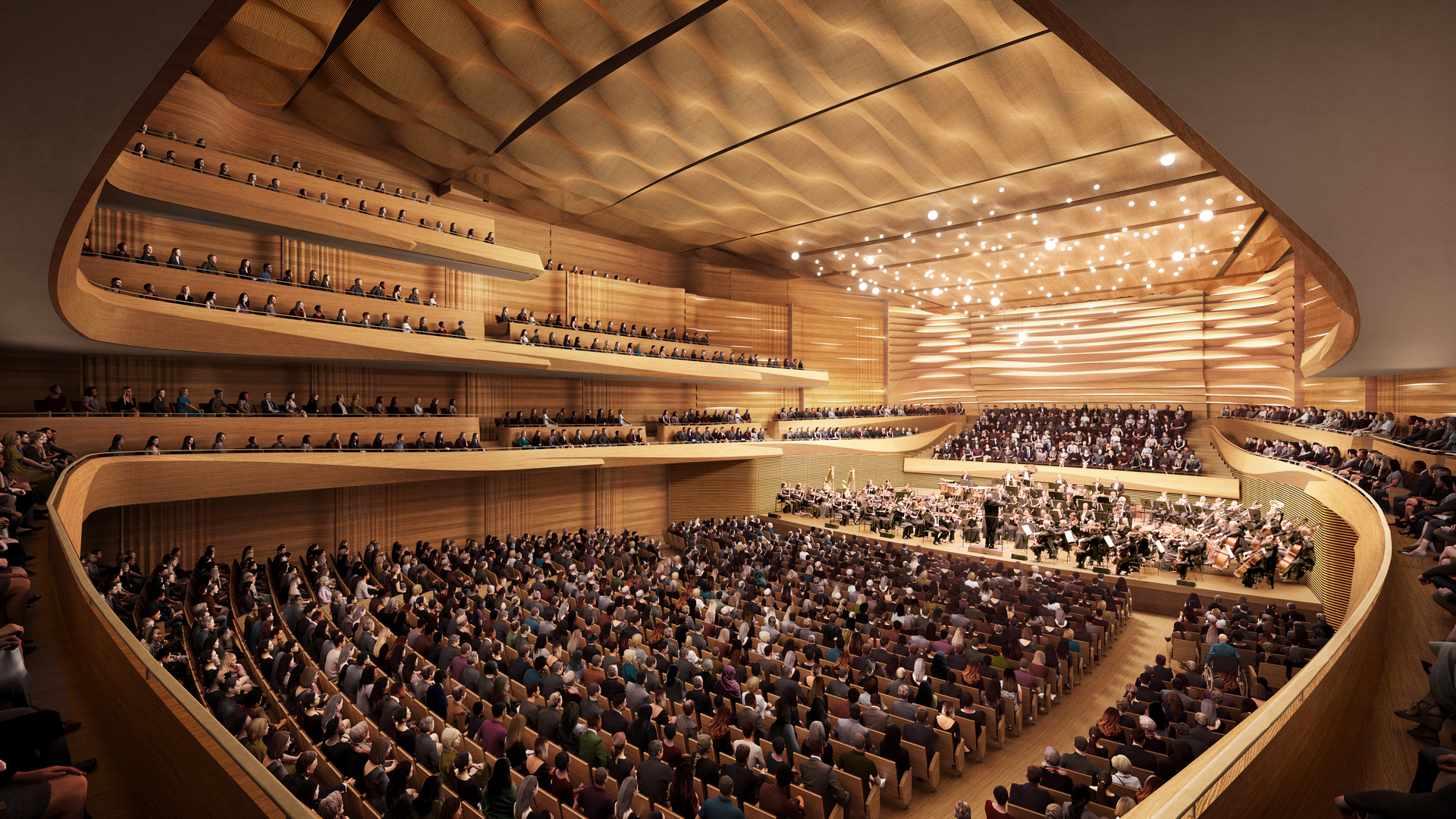 filarmonica nueva york