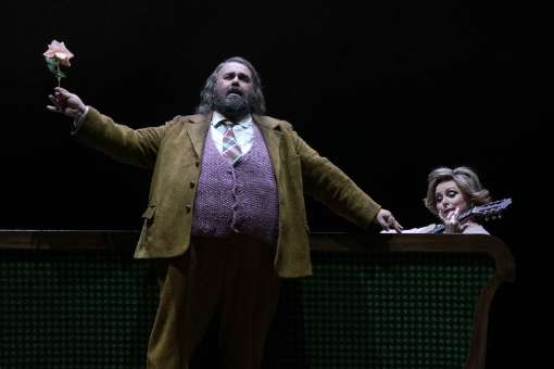 roberto-candia-falstaff