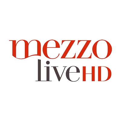 mezzo-live