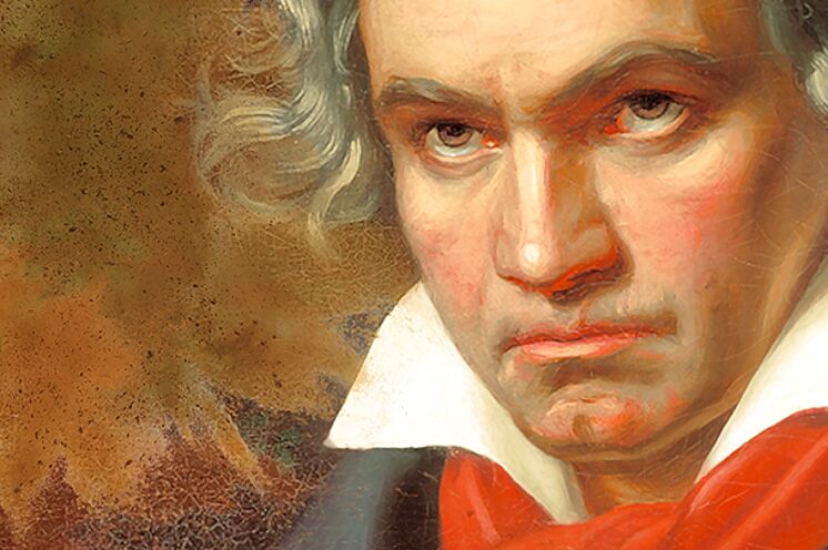 Beethoven