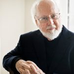 john-williams