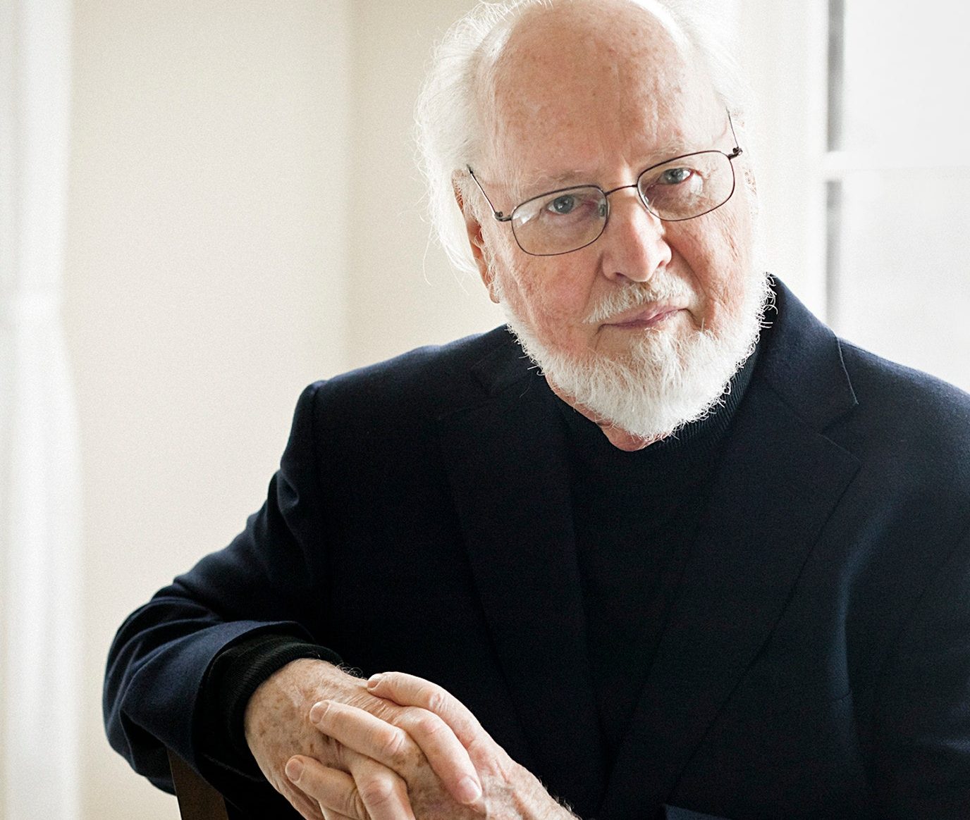 john-williams