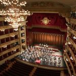 orquesta-scala-milan