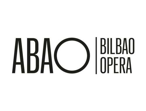 Sobre la Temporada 2026/2027 de ABAO Bilbao Ópera