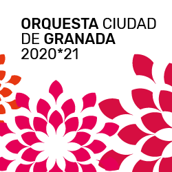 Orquesta Ciudad Granada