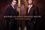 Reseña CD: Serenata latina: Villazón, De Maistre. DGG