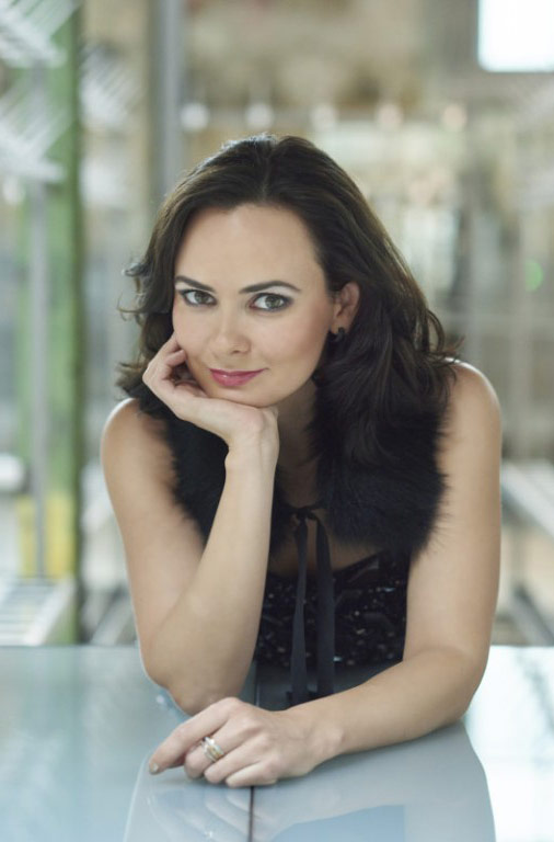 Anna-Goryachova